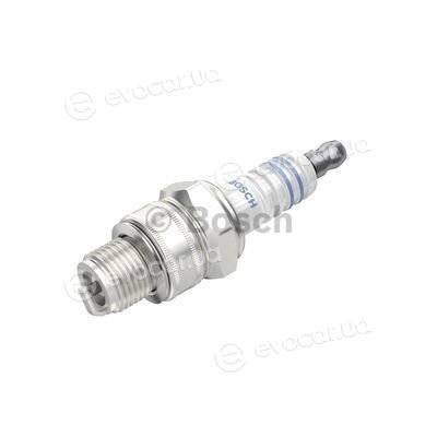 Bosch 0 242 235 533