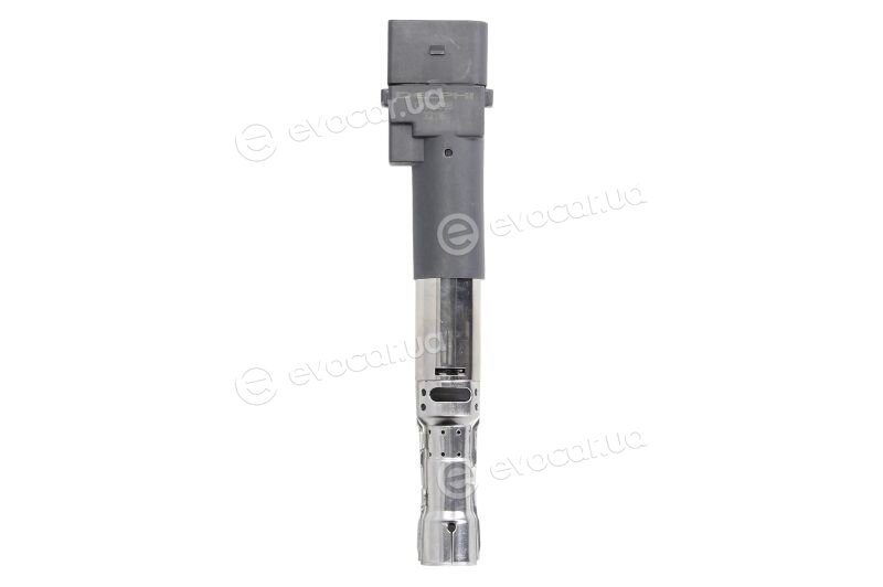 Delphi GN10208
