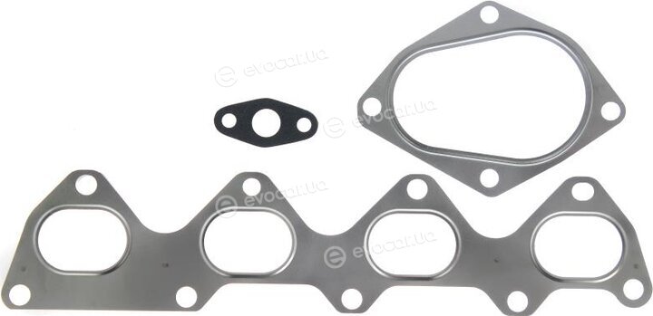 Starline TD S2069T