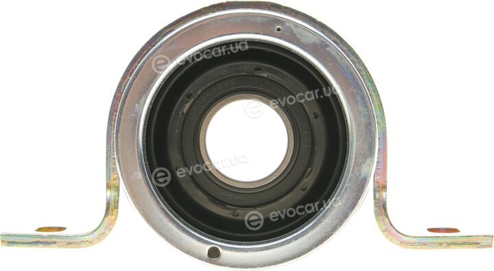 Mercedes-Benz A4474103300