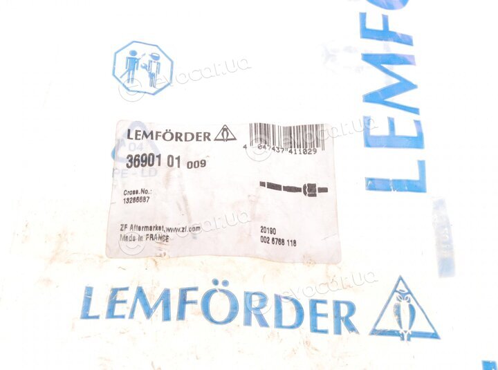 Lemforder 36901 01