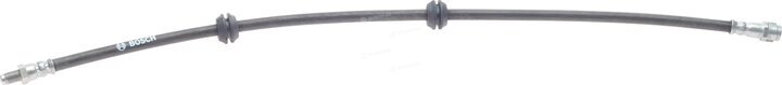 Bosch 1 987 481 744