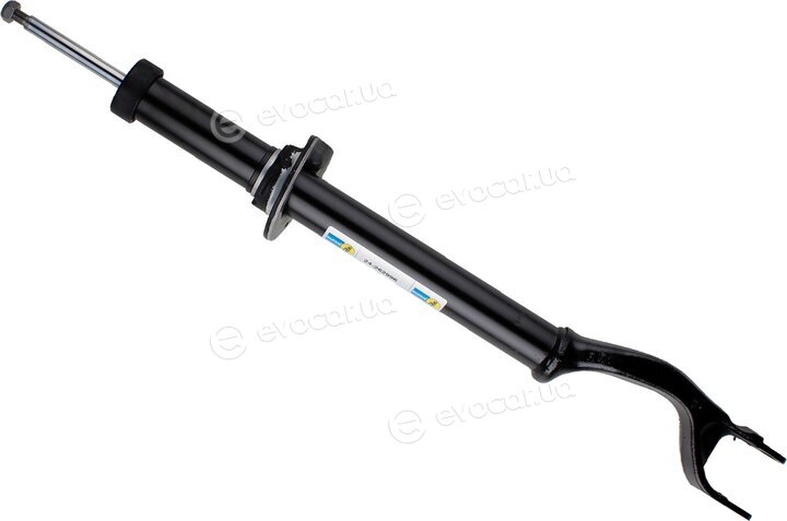 Bilstein 24-262996