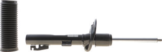Ford FK3118045CB