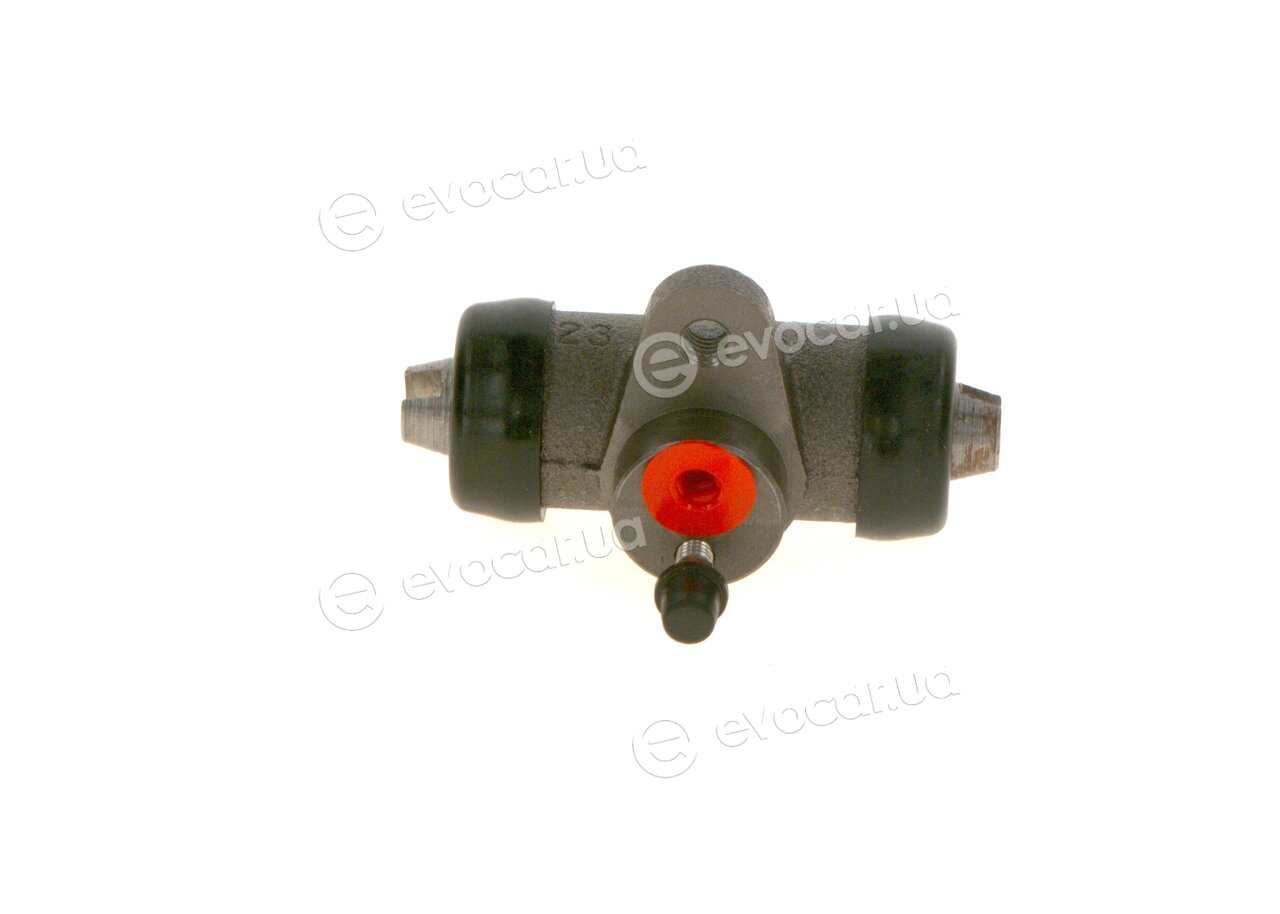 Bosch F 026 002 305