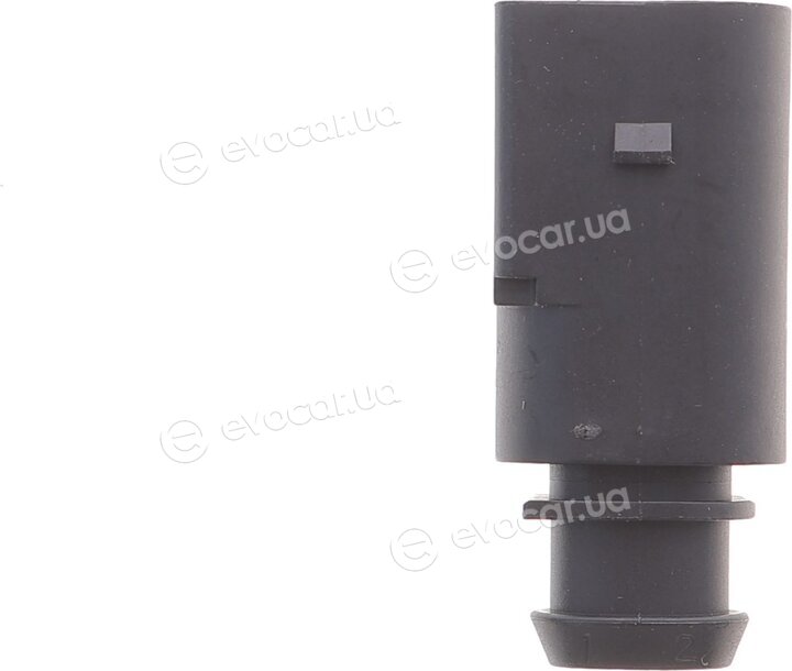 Solgy 412049