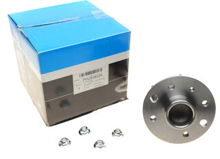 PFI PHU53422K