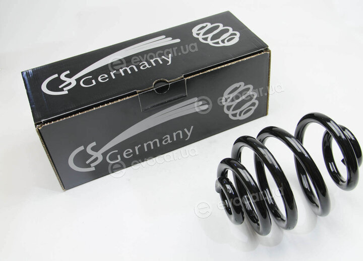 CS Germany 14.877.035