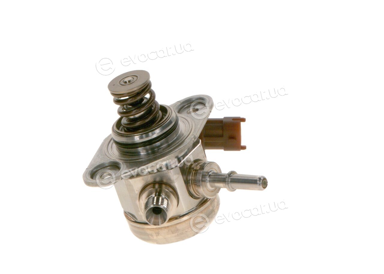 Bosch 0 261 520 201