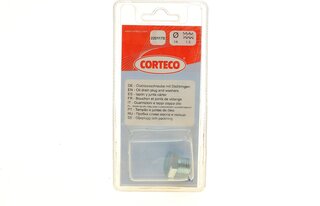 Corteco 220117S