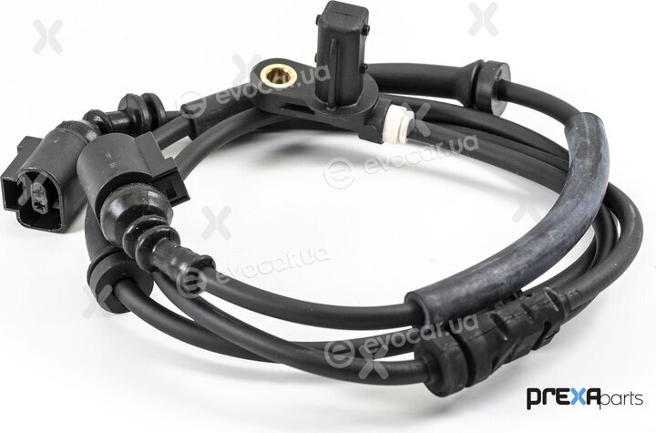 Prexaparts P101021