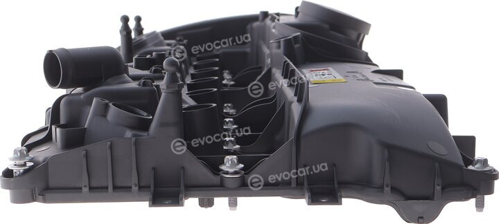 Autotechteile 701 1163