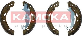 Kamoka JQ202082