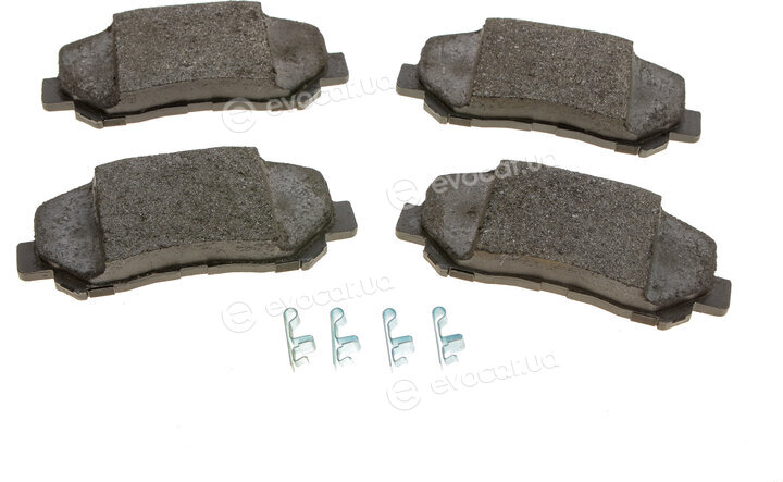 Delphi LP3269