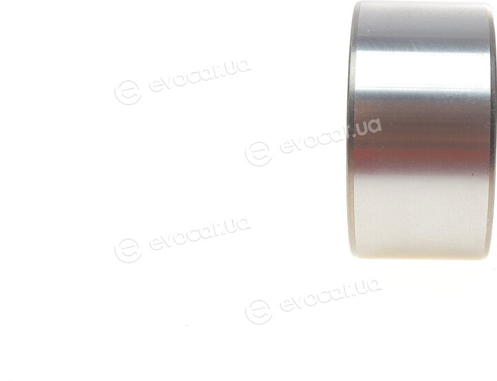 Solgy 216143