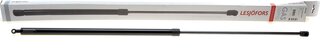 Lesjofors 8004208