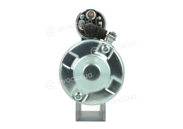 AES / PSH 690.009.112.200