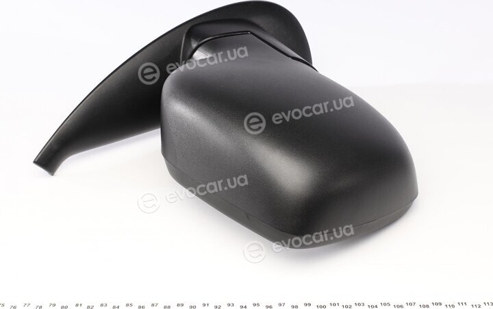 Autotechteile 503 0070