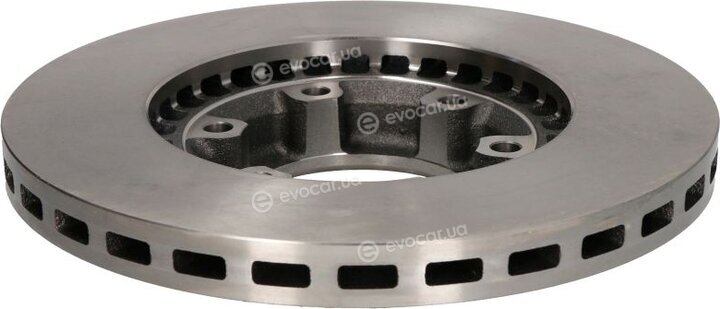 Brembo 09.A243.10