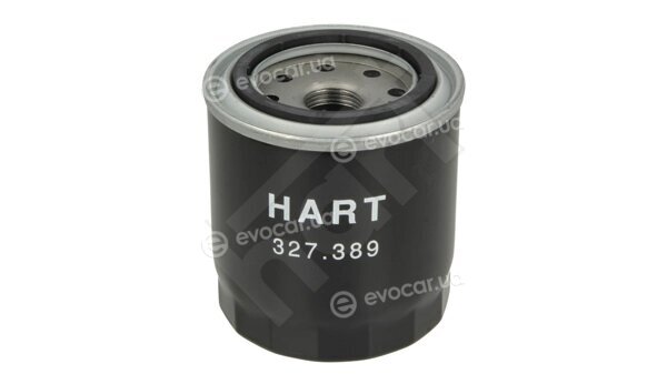 Hart 327 389
