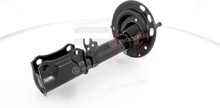 GH GH-354569H