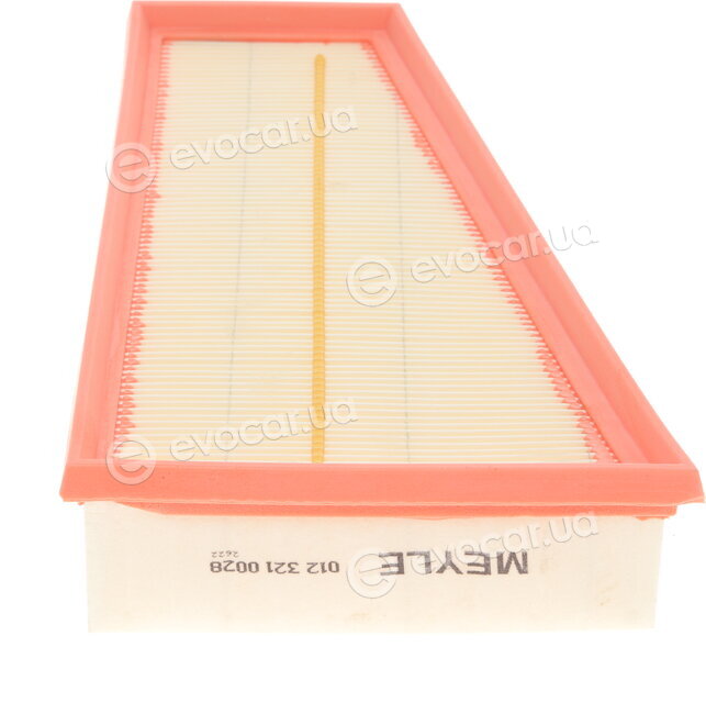 Meyle 012 321 0028