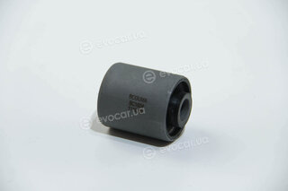 BC Guma 1604