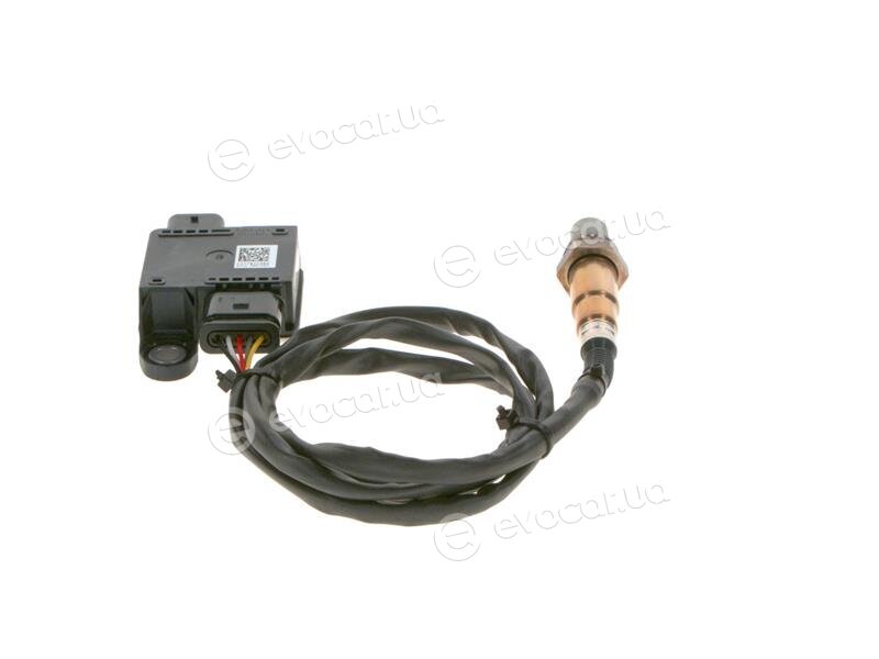 Bosch 0 281 007 924