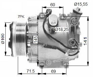 NRF 32491