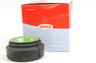 Corteco 80000243