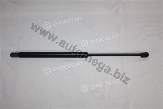 Automega / Dello 3082705524B9M