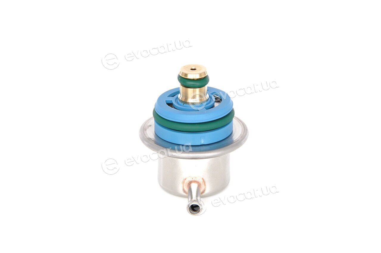 Bosch 0 280 160 587