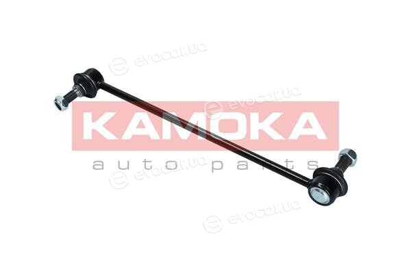 Kamoka 9030213