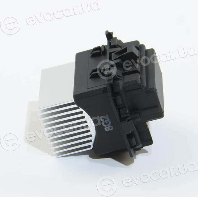 Autotechteile 509 0111