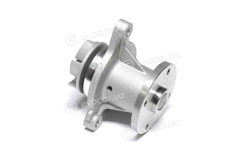Dolz H235