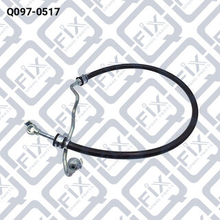 Q-Fix Q0970517