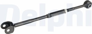 Delphi TC6104