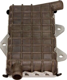 Maxgear 14-0009