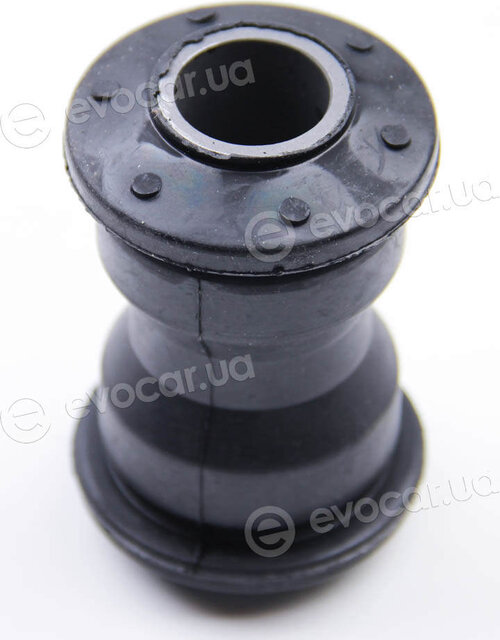 BC Guma 1394