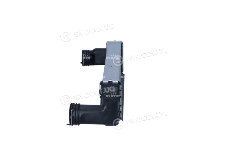 NRF 30165A