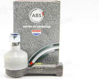 A.B.S. 230431