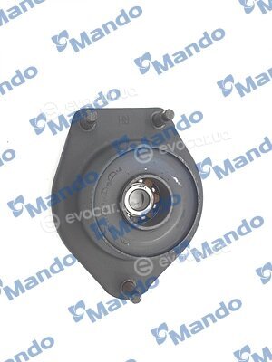 Mando DCC040485