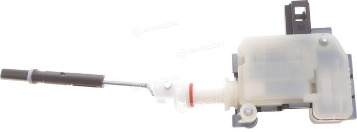 Continental X10-729-002-014