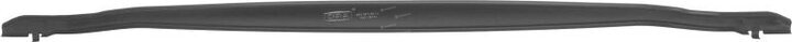 Starline 1S0807651AT
