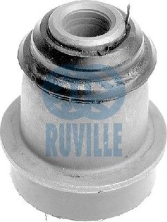 Ruville 986807