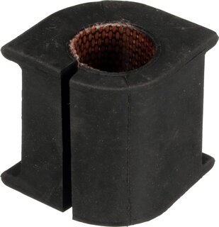 Rapro R55195
