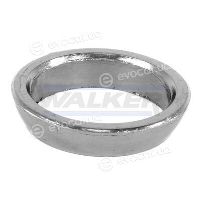 Walker / Fonos 80154