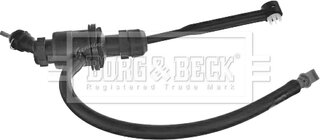 Borg & Beck BCM154