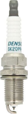 Denso SK20PR-A8