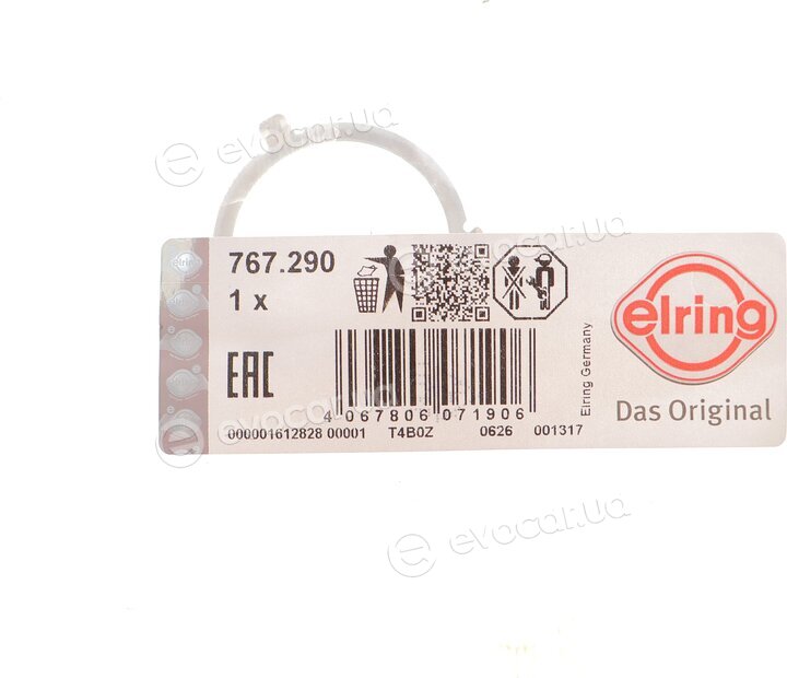 Elring 767.290